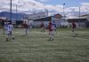 HNK Tomislav: Pioniri uvjerljivi u ogledu s ljubuškim vršnjacima