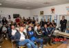 HNP: Susret s mještanima Eminova Sela, Blažuja, Mokronoga, Luga i Kuka