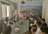 Terenska nastava: Učenici IX. razreda Osnovne škole fra Mijo Čuić Bukovica posjetili DZ Tomislavgrad