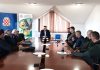 Vlada HBŽ: Potpisani Ugovori o sufinanciranju projekata s lovačkim udrugama