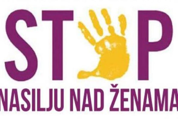 24-10-Pravpsude-Foto