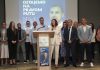 Samo četiri žene u BiH izabrane za (grado)načelnice