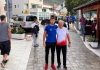 AK Puls: Ilija Jukić pobjednik na polumaratonu u Gradcu