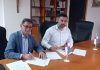 Kupres će uskoro dobiti moderan dječji vrtić: Moći će primiti do 70 mališana, a imat će i jasličku skupinu