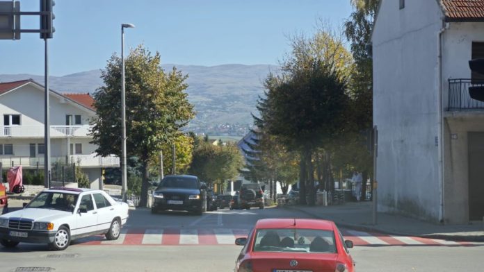 autobusni-svisveti-guzve1