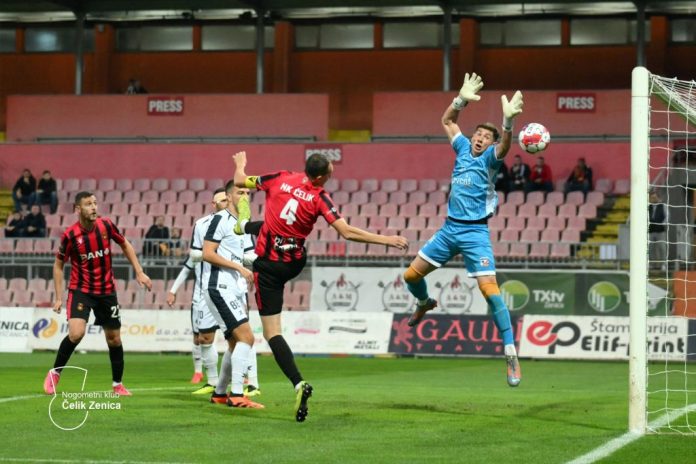 celik-tomislav-nkcelik