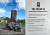 Kupres: 30 godina slobode (program obilježavanja)