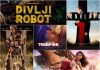 KIC: Raspored kino projekcija za mjesec studeni