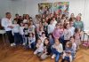 Dani kruha u Hrvatskoj nastavi u Salzburgu