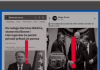 Zloupotrebom objava na internetu šire se lažne vijesti o mjerama Vlade Federacije BiH