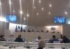 U Sarajevu održan sastanak Radne grupe za Zapadni Balkan na kojem su sudjelovali i predstavnici lokalnih i regionalnih vlasti iz BiH