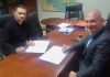 Vlada HBŽ potpisala ugovor o koncesiji s tvrtkom “Alpha Wind” d.o.o. za izgradnju vjetroparka „Ljubuša“