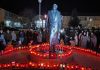 I u mom gradu i u mom selu Vukovar svijetli (foto/video)