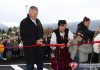 U Ripcima svečano otvoren Prodajni centar Baković (foto/video)