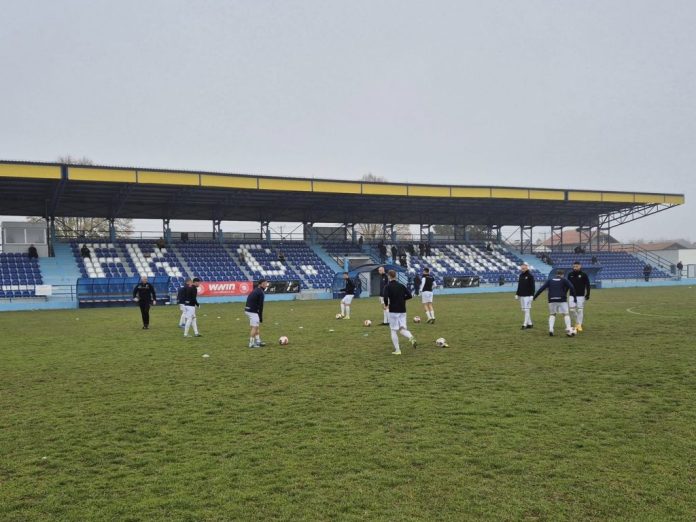 gornji-rahic-stadion