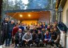 Rezultati selekcija HNK ”Tomislav” na kraju jesenskog dijela sezone