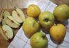 Jesenska poslastica: Recept za kompot od jabuka i krušaka