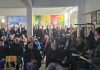 Kazaginac: Javna rasprava o dalekovodu Širokoga Draga – Posušje izazvala veliki interes