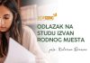 Odlazak na studij izvan rodnog mjesta