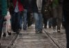 Njemačka u Hrvatsku želi deportirati 16.000 migranata