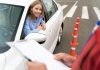 Najava: Stručni seminar za autoškole, instruktore vožnje, licencirane predavače i ispitivače