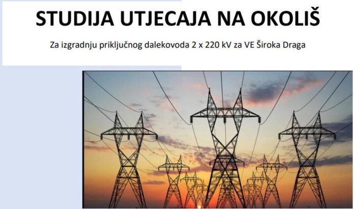 studija-tehnozastita