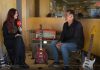 PROTV: Priča o Miodragu Krajini Tešiji i njegovim gitarama i pojačalima