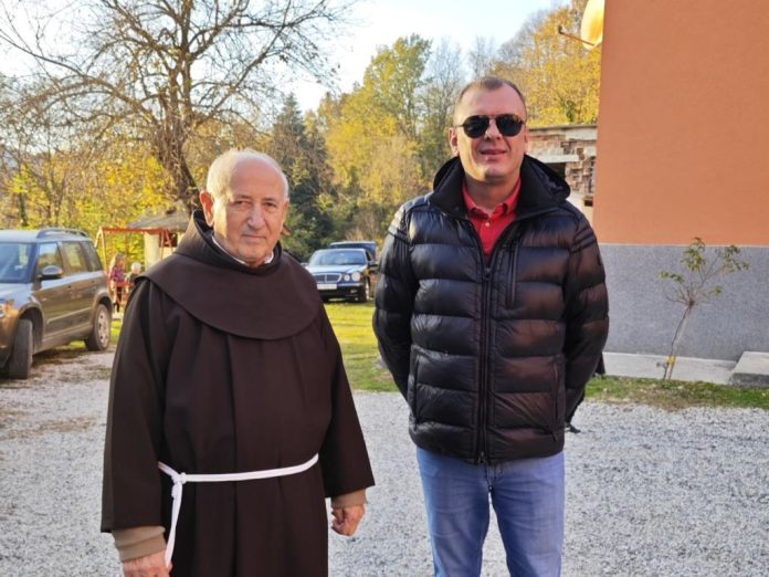 vozilo_konjic_poplave_00