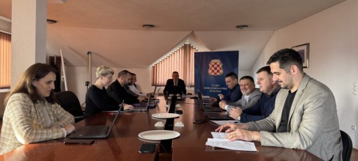 vlada hbž-19. sjednica