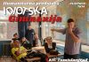 Ulaznice za “Idiotsku gimnaziju” mogu se kupiti u Hotelu Tomislav