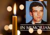 In memoriam: Vlado Petrović (30.12.2019. – 30.12.2024.)