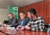 Potpisan Sporazum o uspostavi većine u Gradskom vijeću Livna