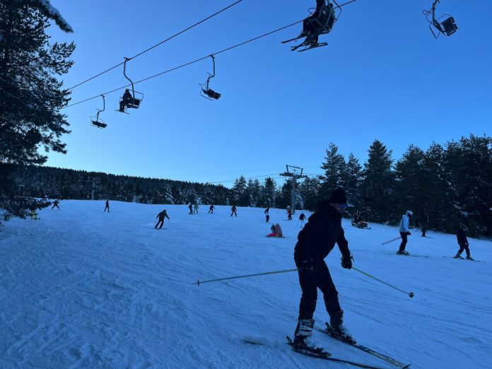 skijanje-cajusa