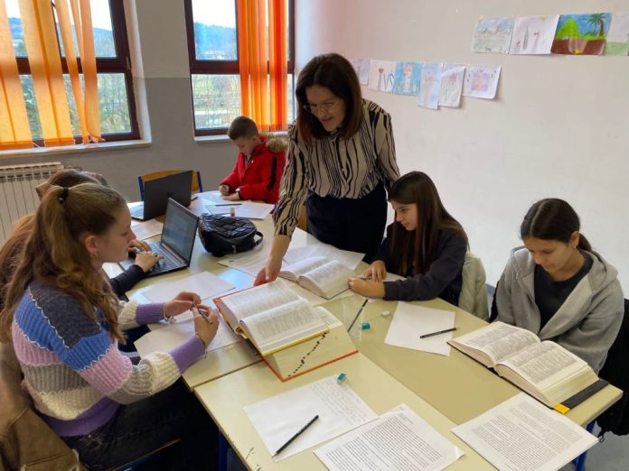 centar-izvrsnosti-bukovica-17