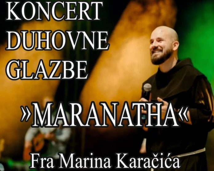 fra Marin