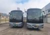 Livno-Bus obavještava putnike o dodatnim polascima iz Mostara