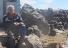 Nevjerojatna priča iz divljine! Hrvat u Patagoniji 18 godina kopao kanal dug 11 kilometara