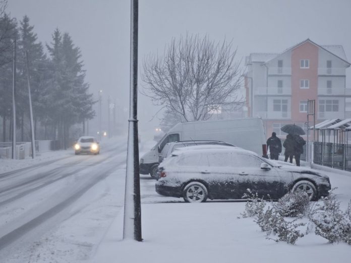 tomislavgrad_23.12.2024-4