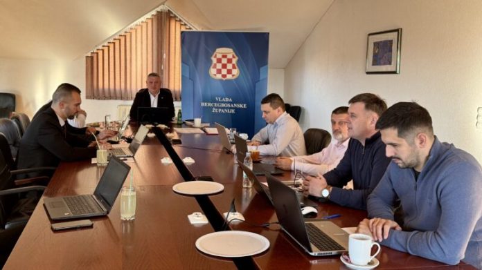 vlada hbž-21. sjednica