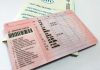 Usvojena inicijativa: Svi će plaćati jednaku cijenu takse za obnovu vozačke