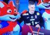 Sjajna Hrvatska uvjerljivo do druge pobjede na SP-u!