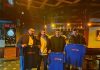 Sportski kviz u Tomislavgradu okupio brojne znalce