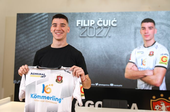 472675961_1139250838210407_2449211401644100888_n