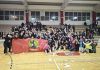 Crvenice su pobjednik “Božićnog malonogometnog turnira” (foto/video)