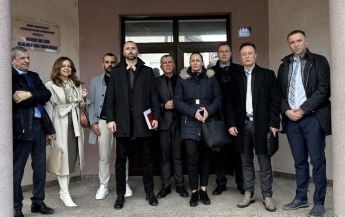 IMG-c69ed7ddcf143f6a6020be2f58d4b35c-V-1-700x441