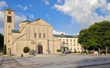 HBŽ: Subota blagdan i neradni dan