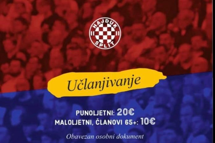 hajduk-uclanjivanje