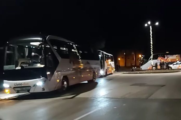 livno-bus-zabrana1