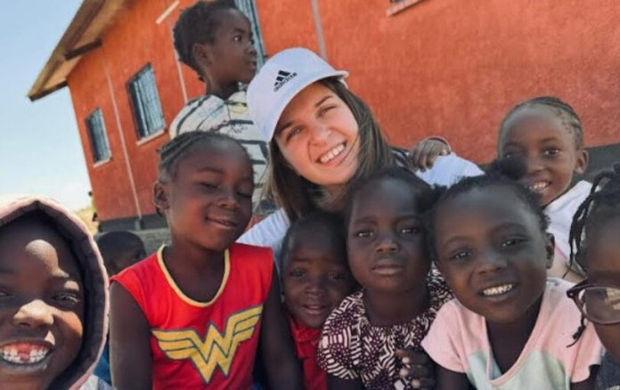 marija-zorka-vasilj-afrika-810x510