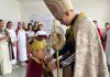 Čarolija u Centru izvrsnosti